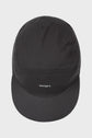 PERTEX 3L RAIN CAP