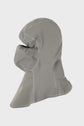 JUSTICE COFFEETHERMAL BalaClava
