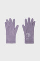 CLOUDMERINO LINER GLOVES