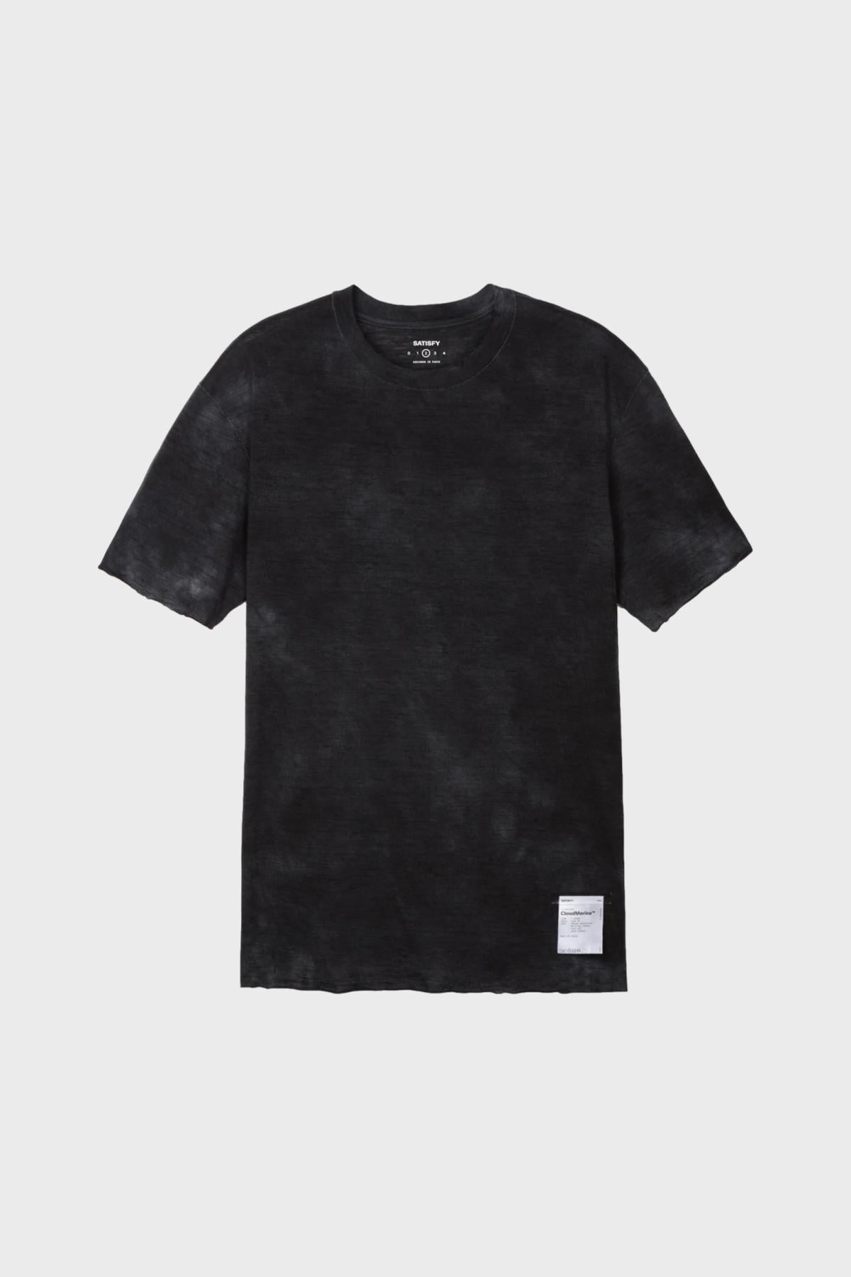 CLOUDMERINO T-SHIRT