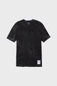 CLOUDMERINO T-SHIRT