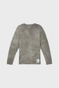 CLOUDMERINO LONG SLEEVE