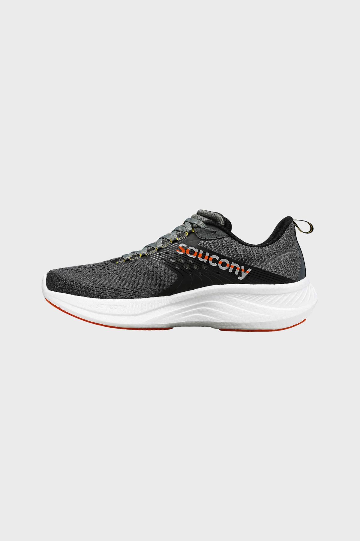 SAUCONY - RIDE 17