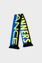 FOR ALL RUNNERS SCARF