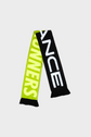 FOR ALL RUNNERS SCARF