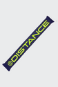 DISTANCE - FOR ALL RUNNERS SCARF