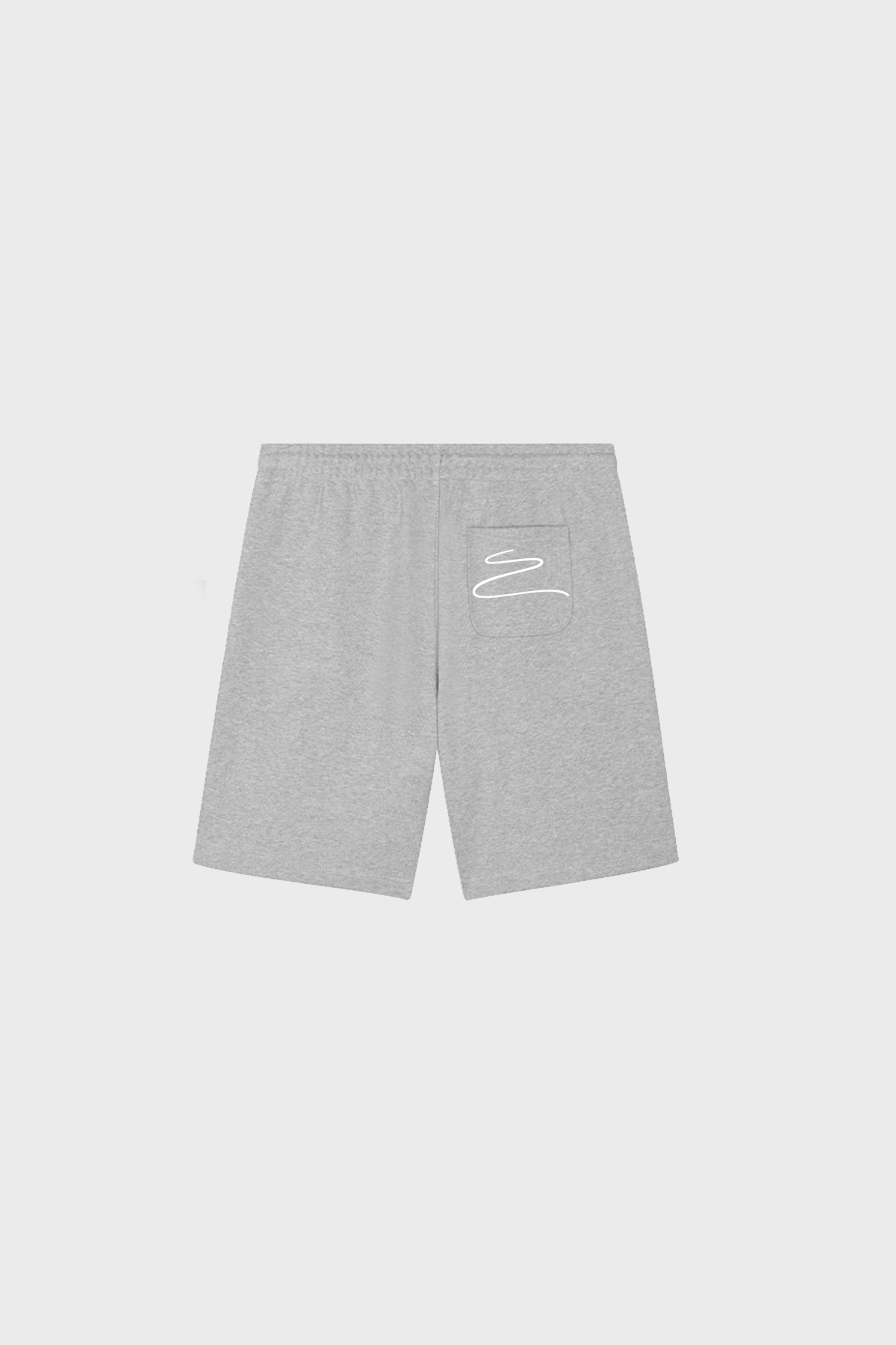 ATHLETICS SHORT