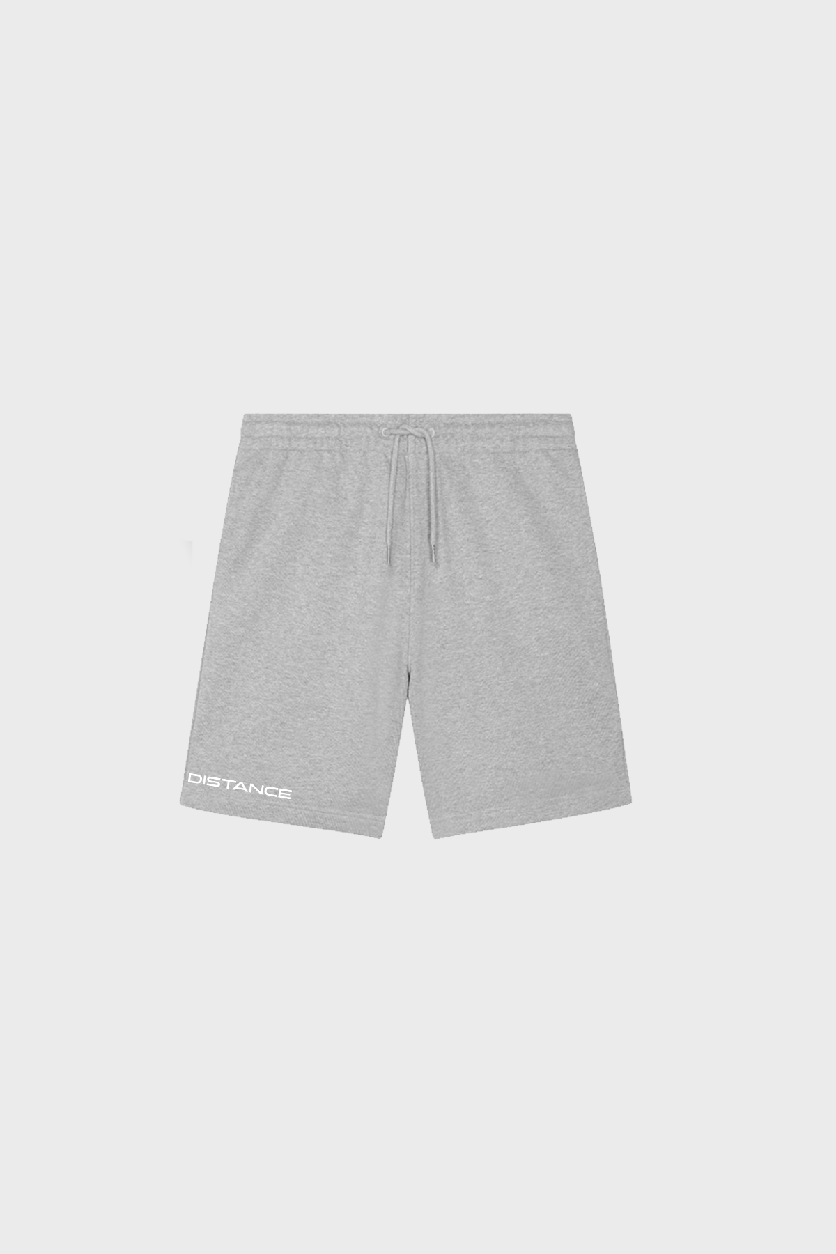 ATHLETICS SHORT