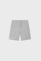 ATHLETICS SHORT
