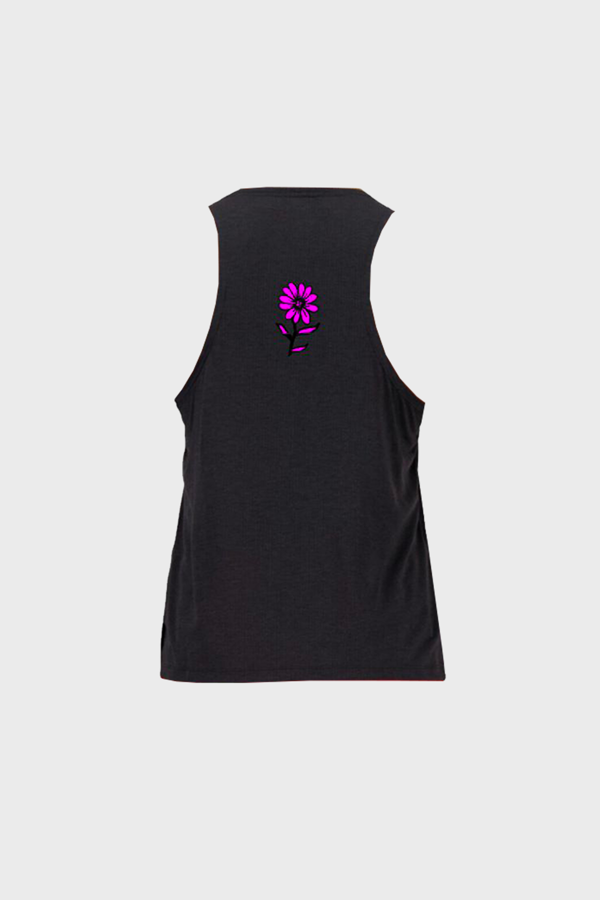 CLASSICS LDN ATHLETICS TANK