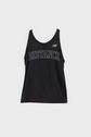 CLASSICS LDN ATHLETICS TANK