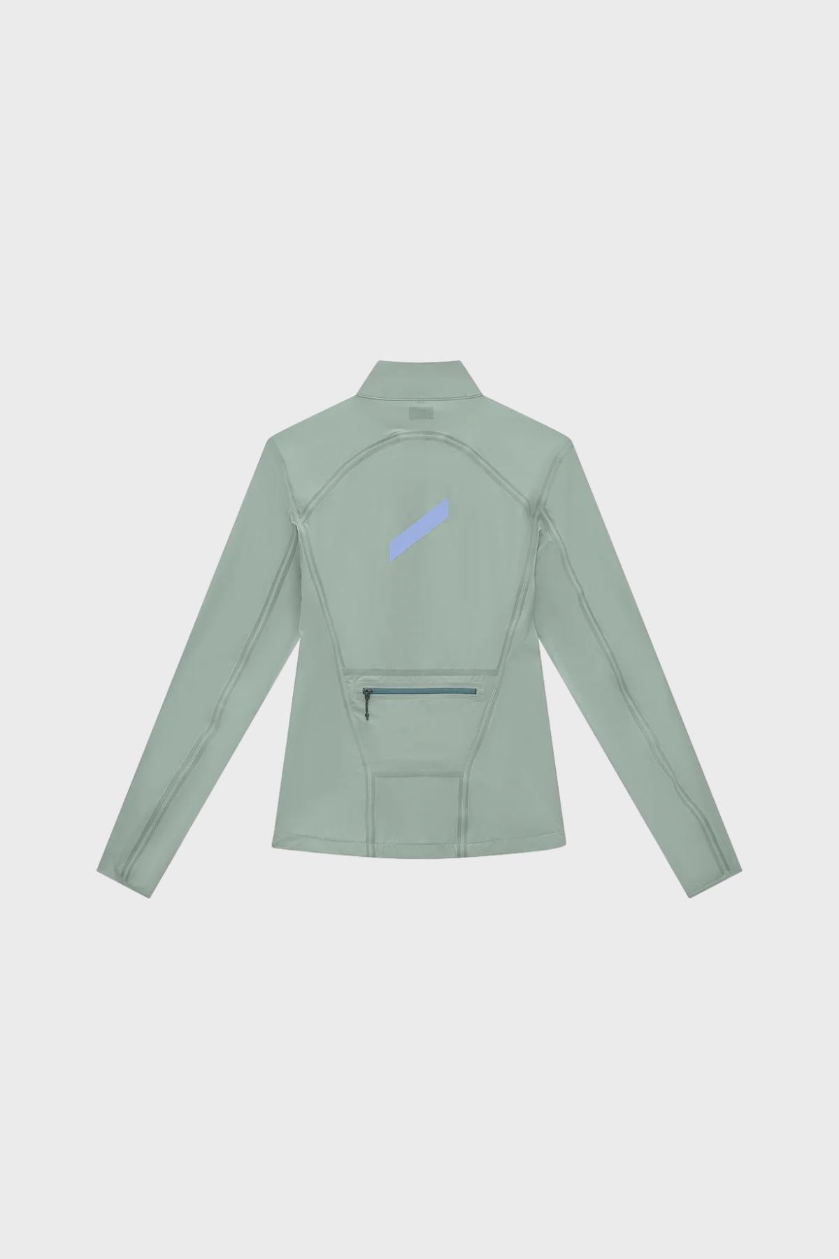 ソア - ウルトラジャケット