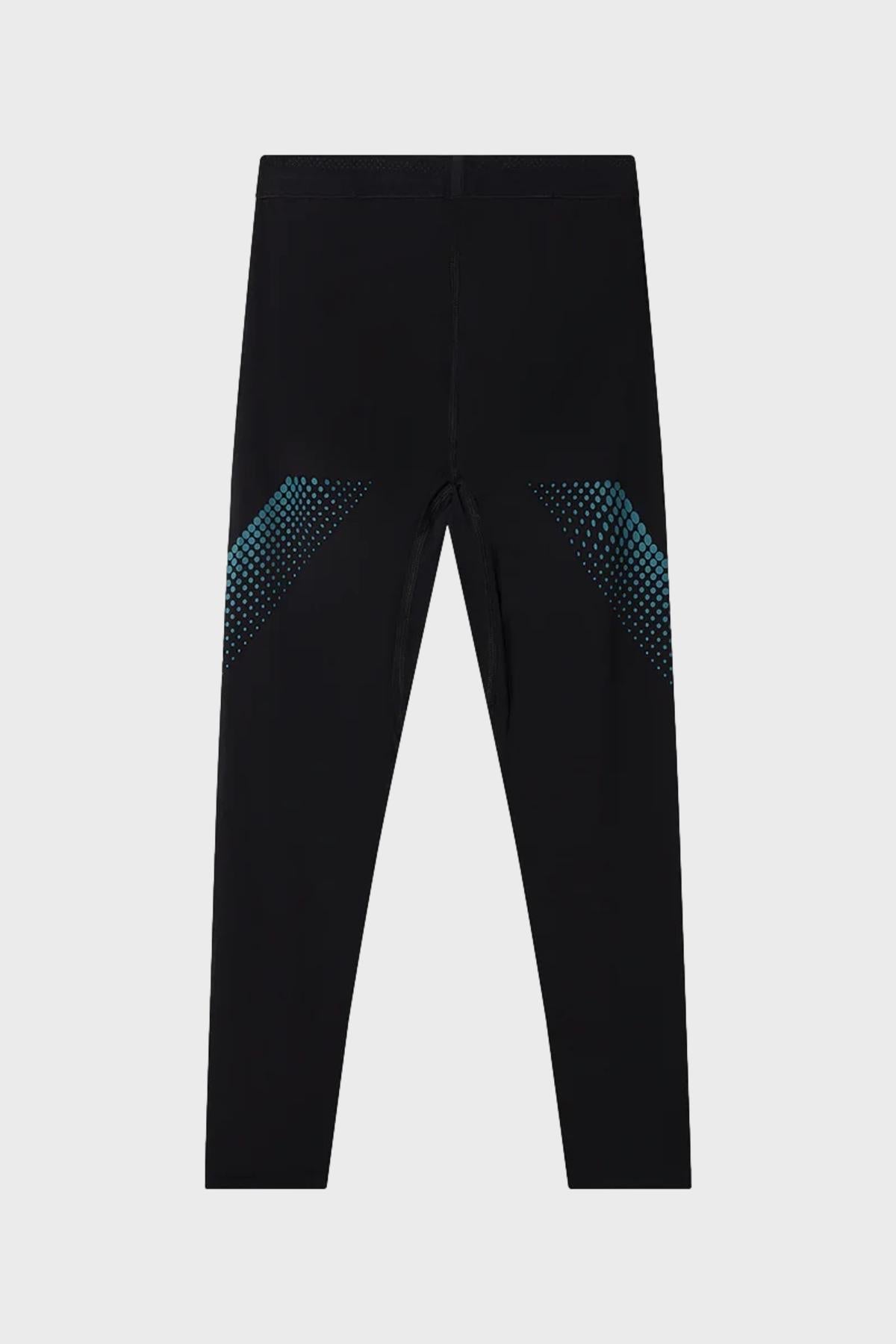 Soar - CAPRI Session