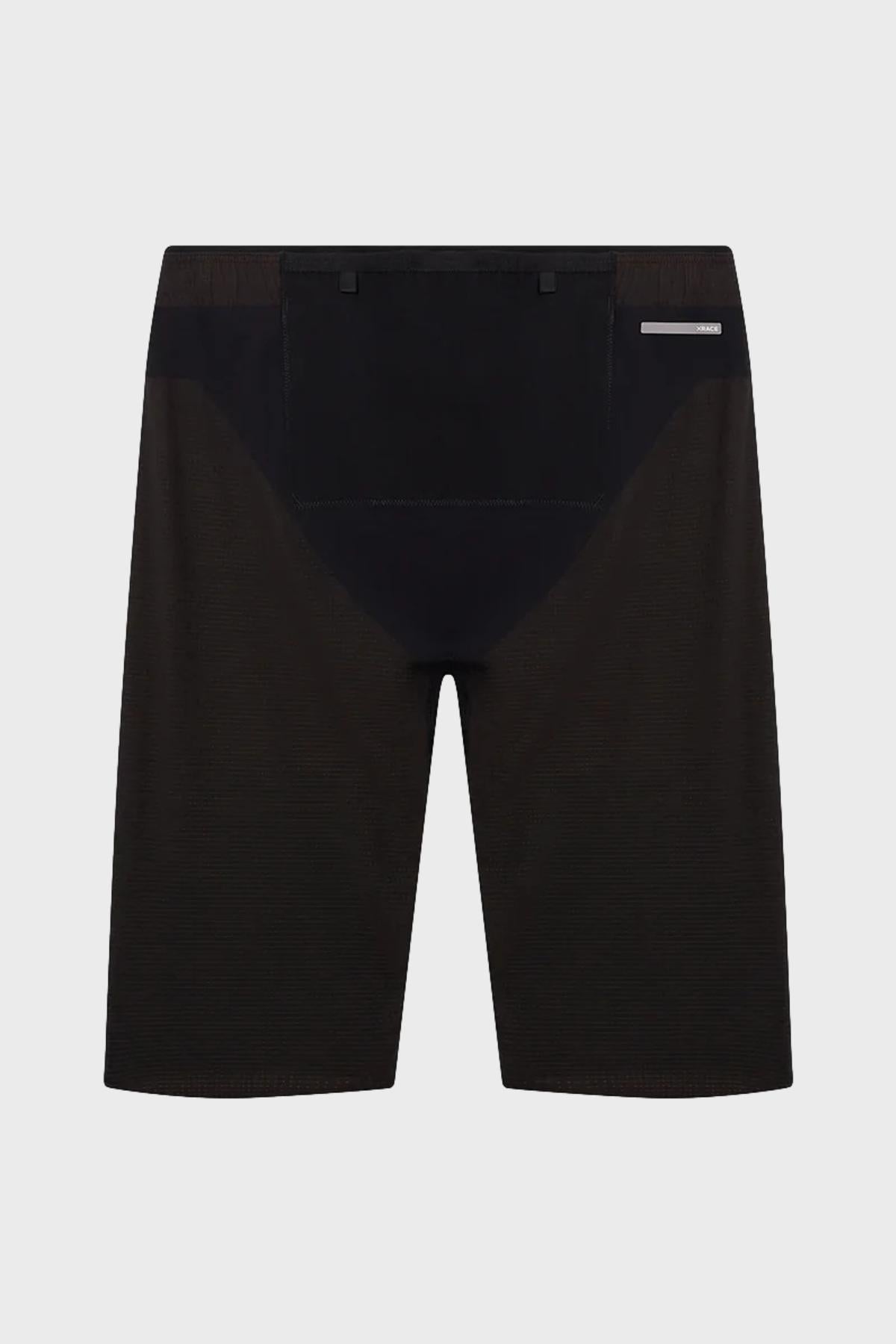 SOAR - MARATHON SPEED SHORTS