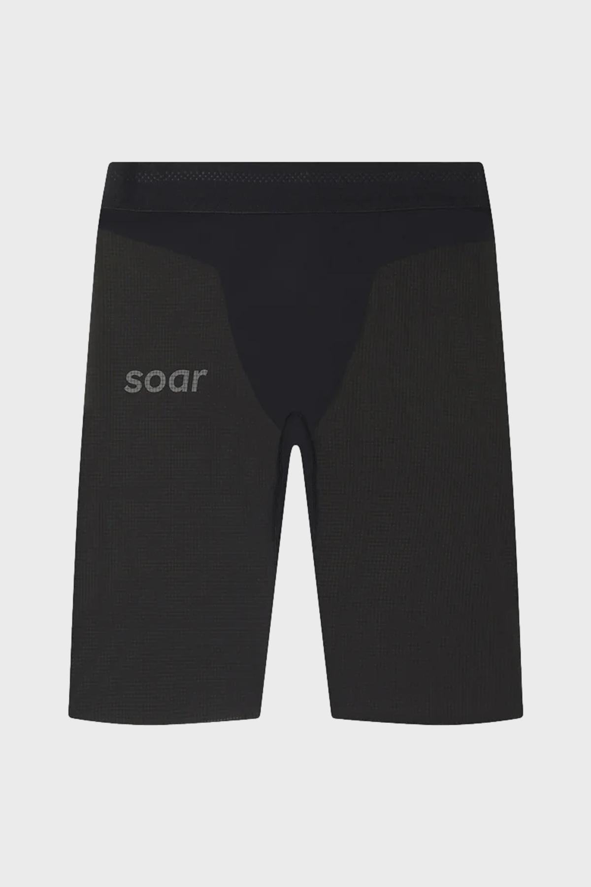 SOAR - SPEED SHORTS