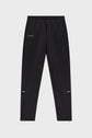 MERINO RUN TROUSER