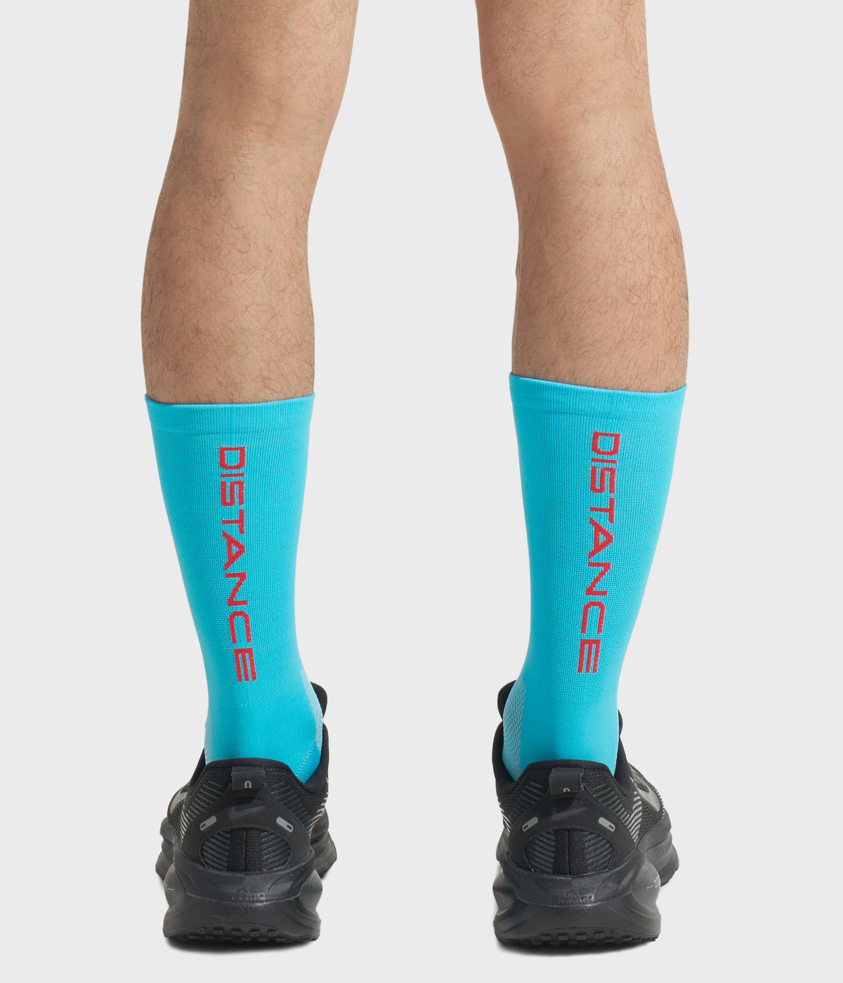 LIGHT RUN SOCKS