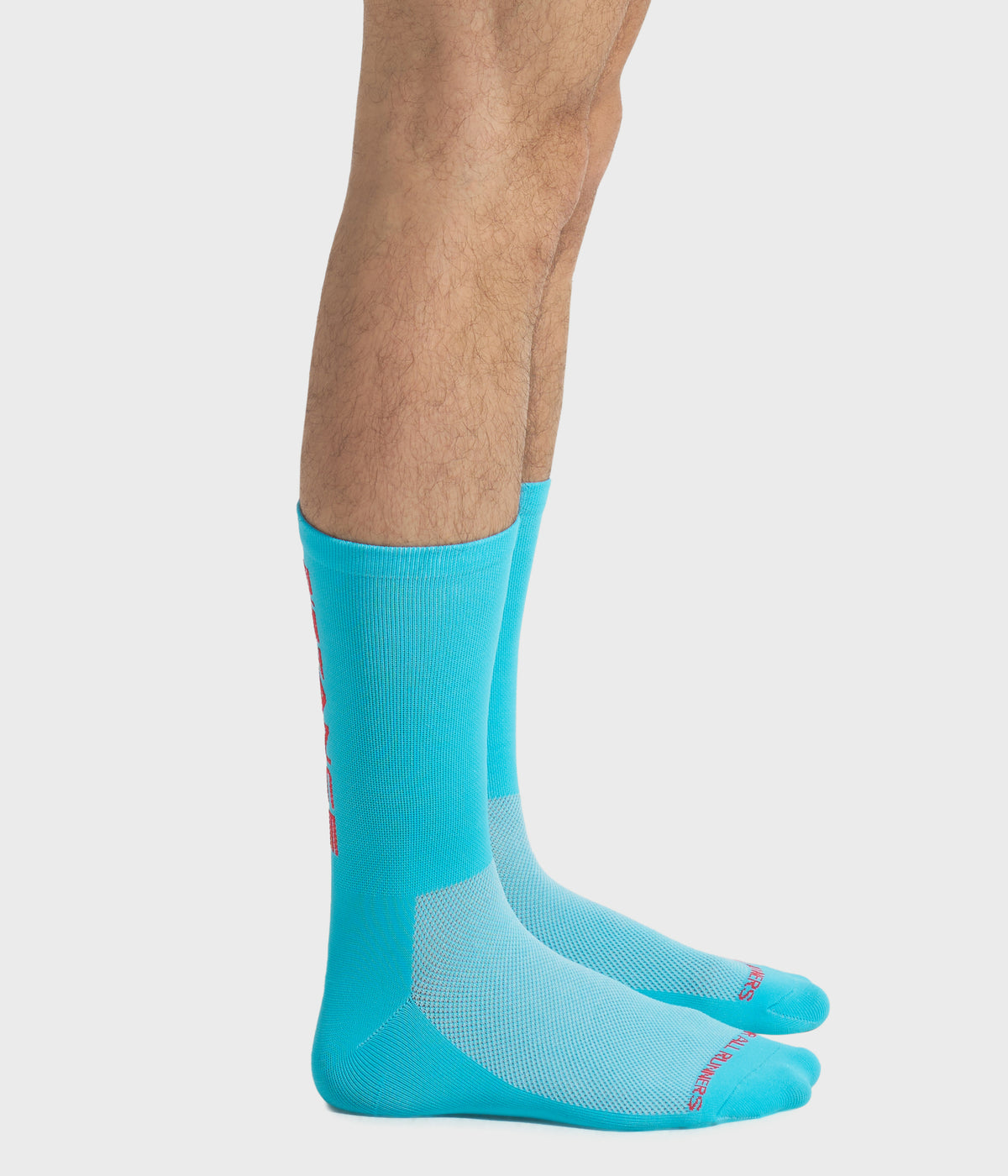 LIGHT RUN SOCKS