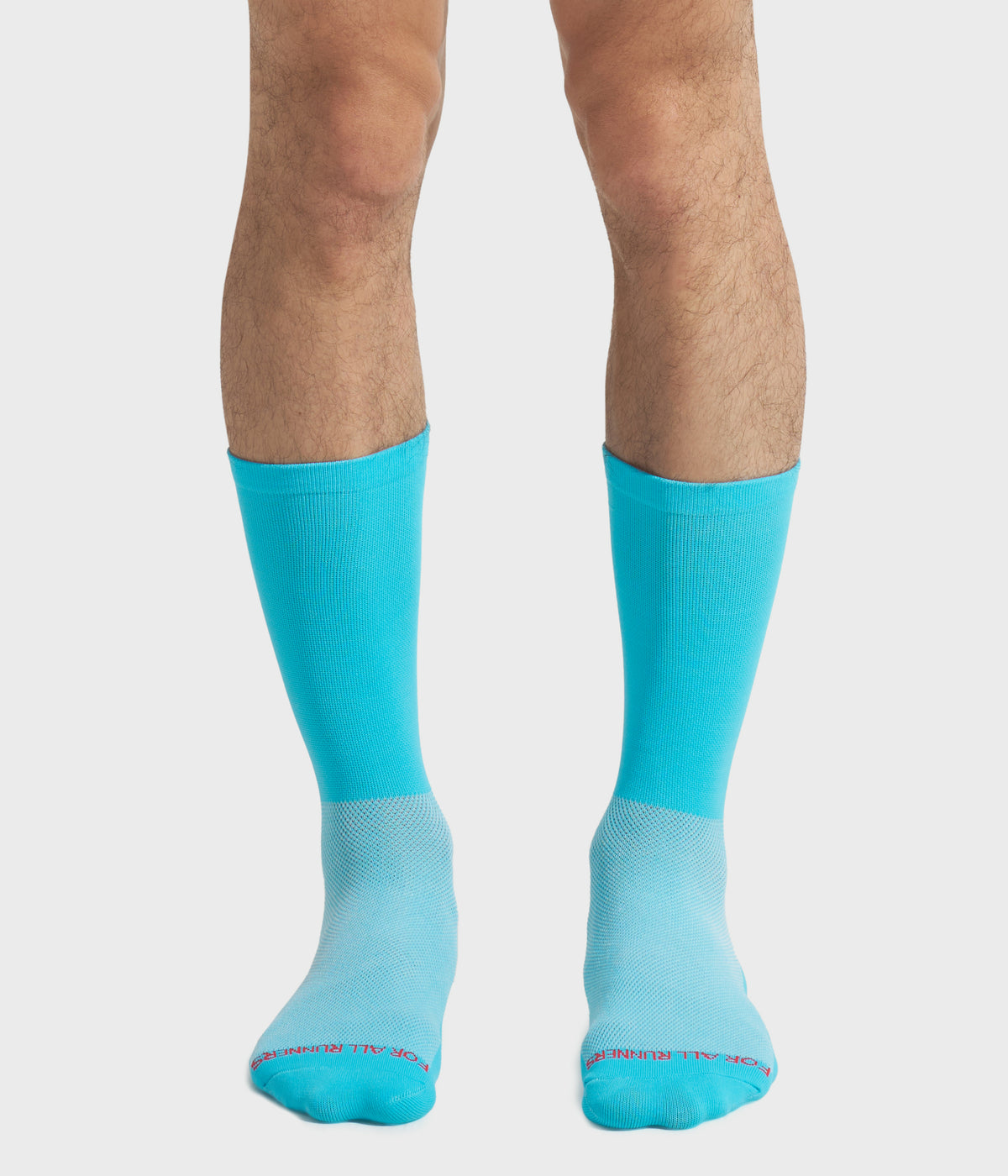 LIGHT RUN SOCKS