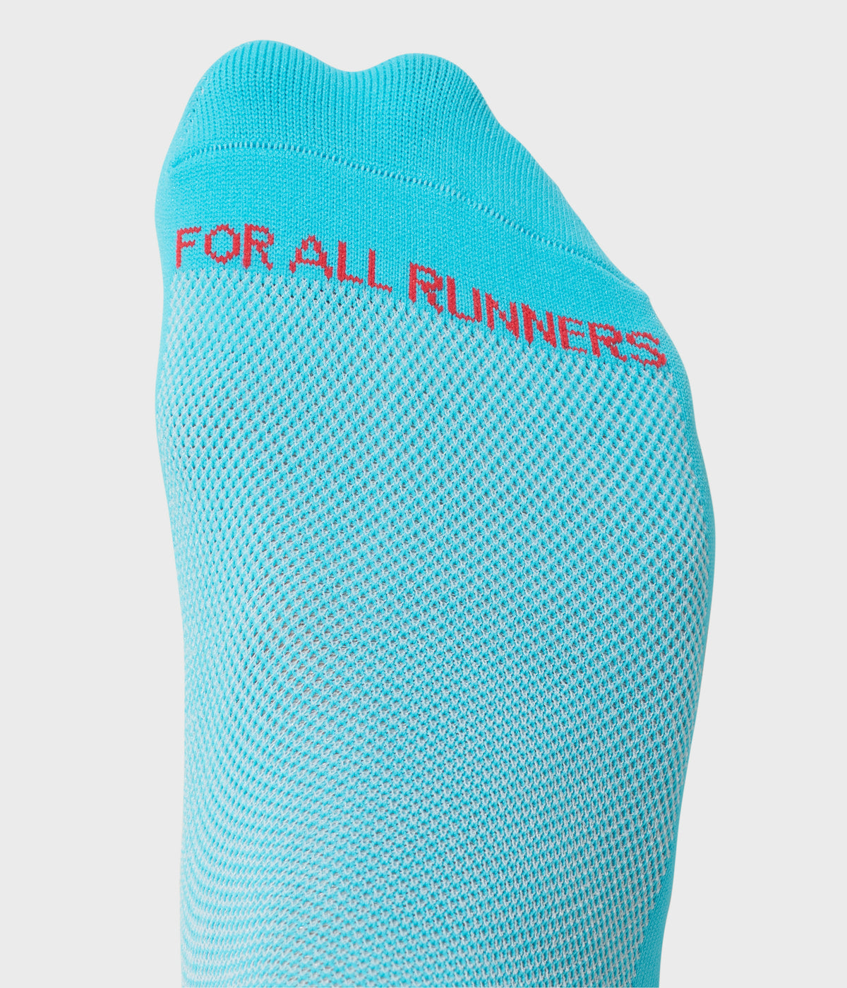LIGHT RUN SOCKS