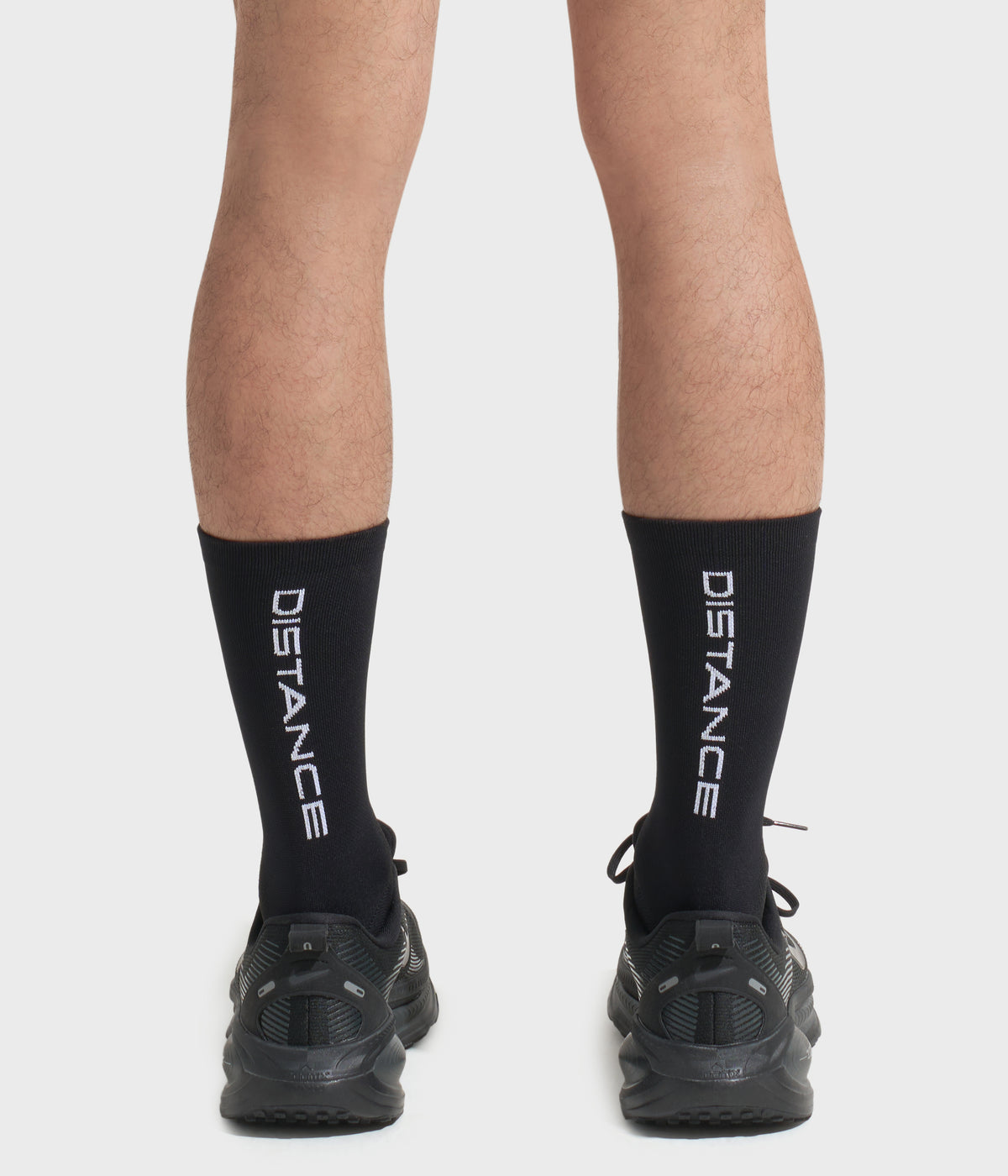 LIGHT RUN SOCKS
