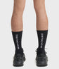 LIGHT RUN SOCKS