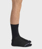 LIGHT RUN SOCKS