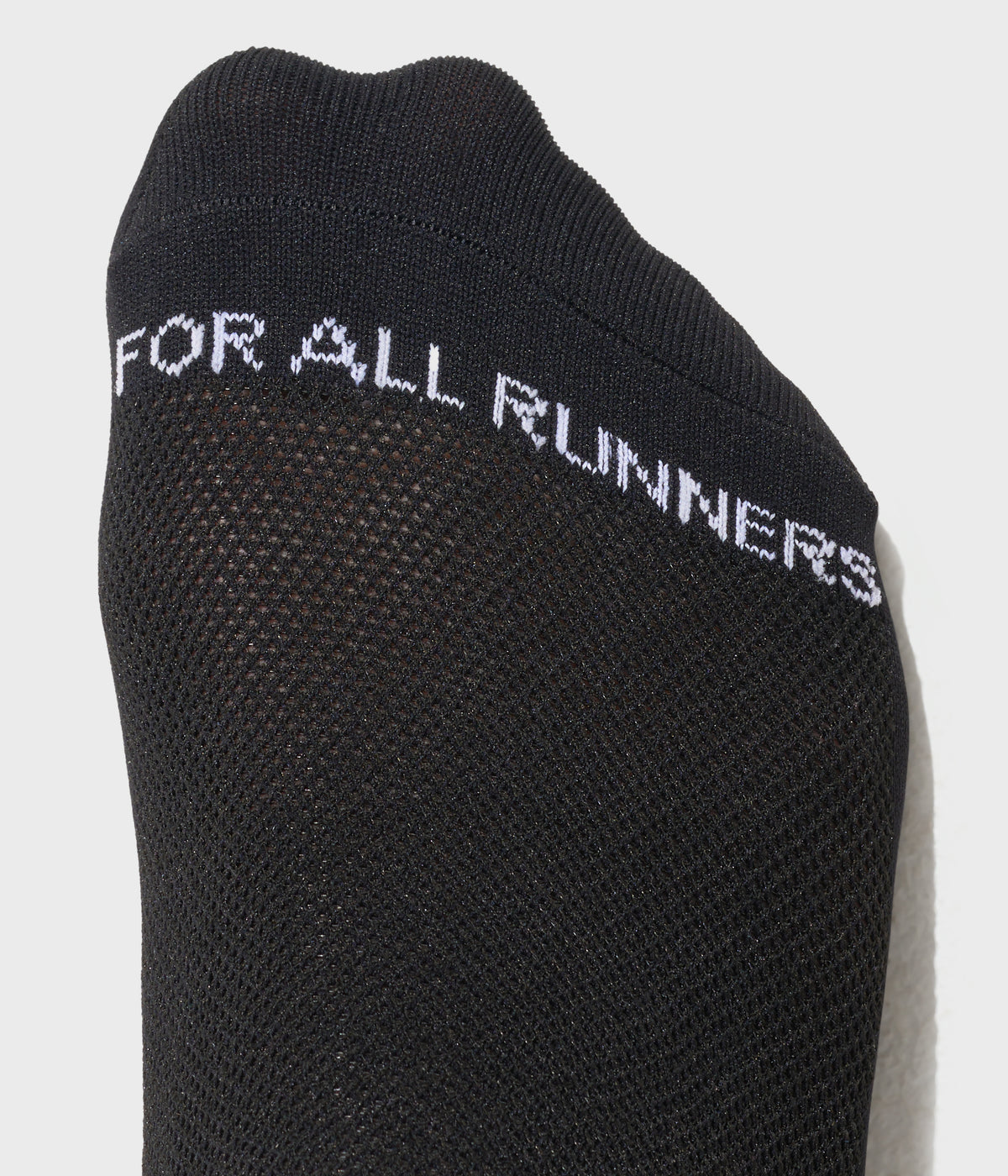 LIGHT RUN SOCKS