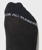 LIGHT RUN SOCKS