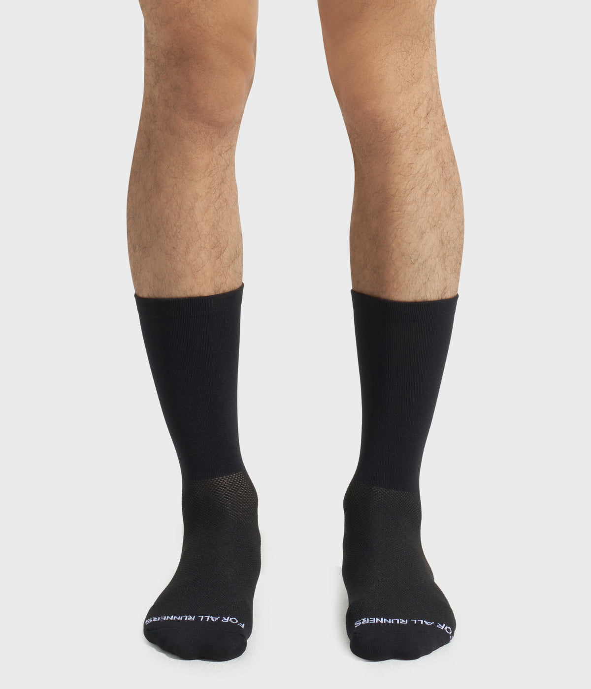 LIGHT RUN SOCKS
