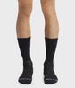 LIGHT RUN SOCKS