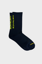 LIGHT RUN SOCKS 2025