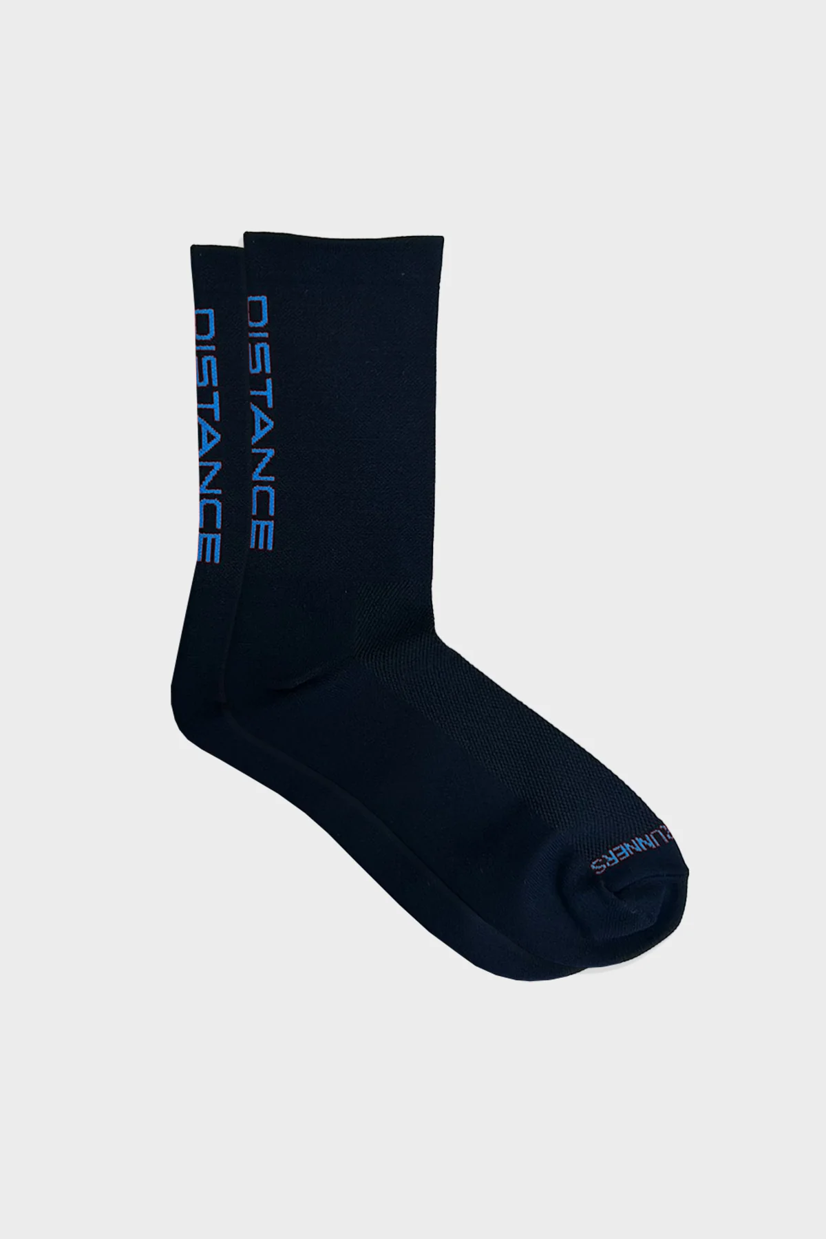 Distance - Light run socks 2025