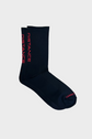 LIGHT RUN SOCKS 2024