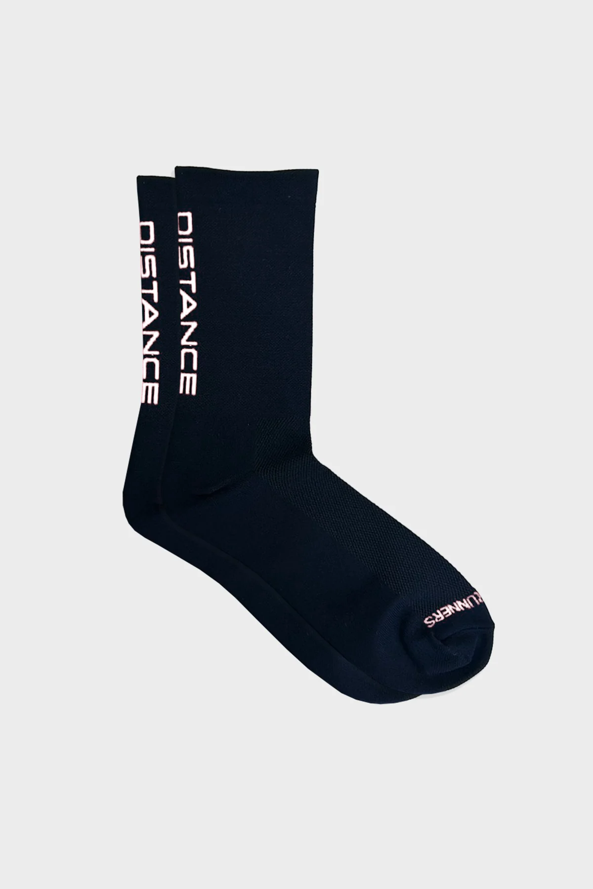 Distance - Light run socks 2025