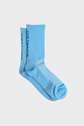 LIGHT RUN SOCKS 2024