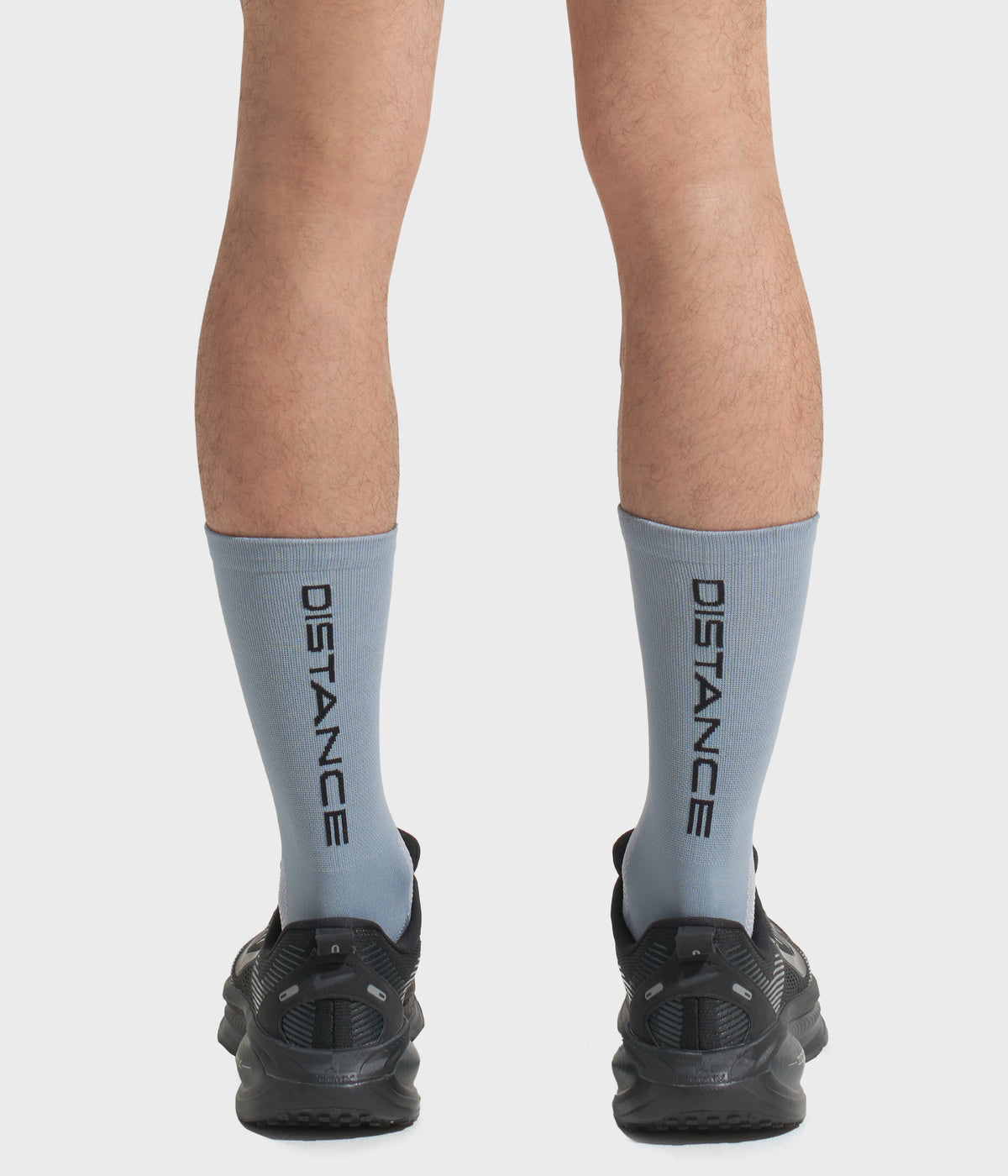 LIGHT RUN SOCKS