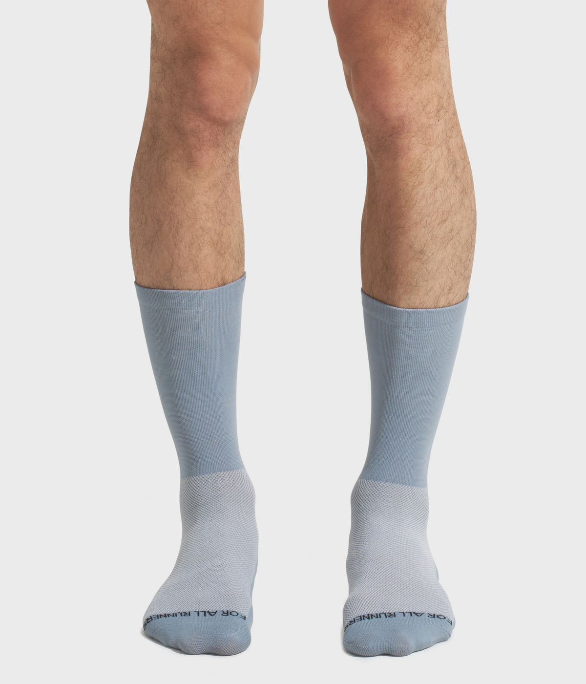 LIGHT RUN SOCKS