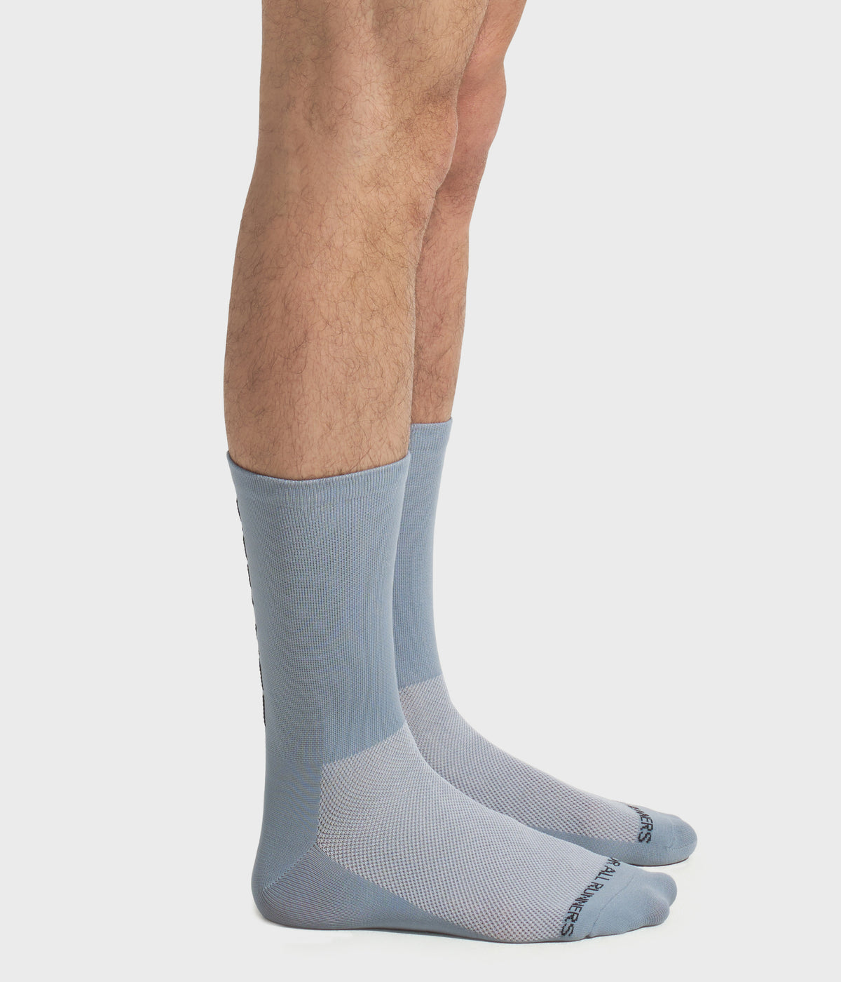 LIGHT RUN SOCKS