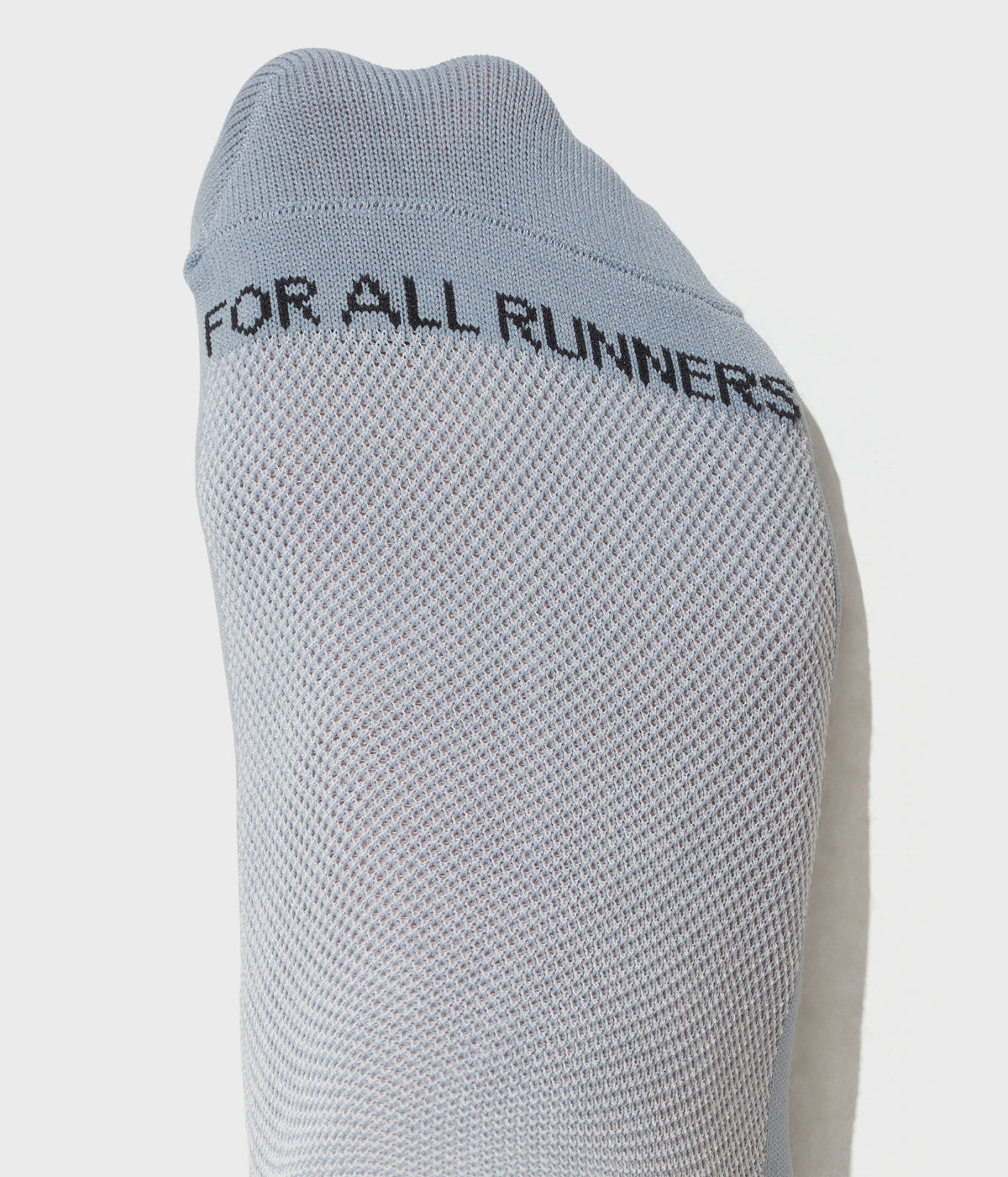 LIGHT RUN SOCKS
