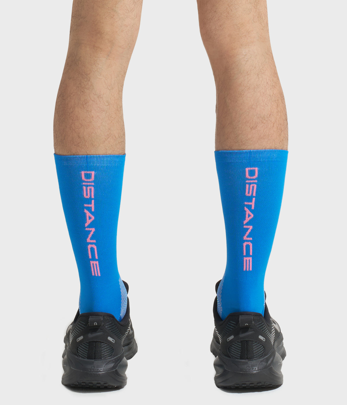 LIGHT RUN SOCKS