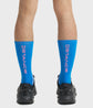 LIGHT RUN SOCKS