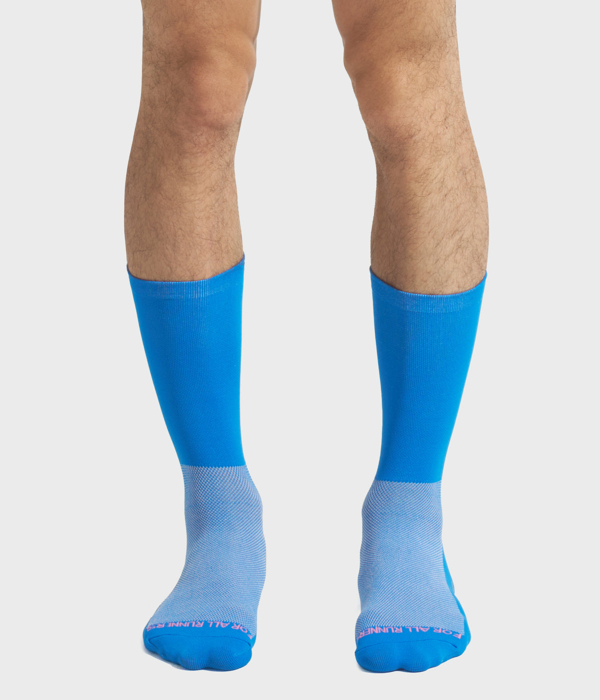 LIGHT RUN SOCKS