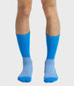 LIGHT RUN SOCKS