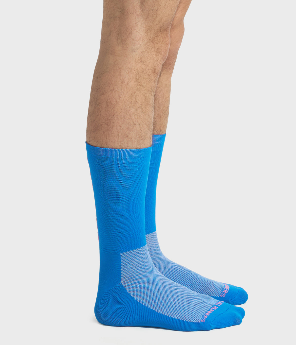 LIGHT RUN SOCKS