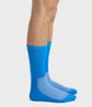 LIGHT RUN SOCKS