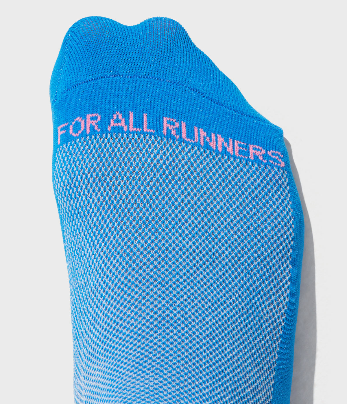 LIGHT RUN SOCKS