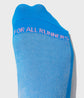 LIGHT RUN SOCKS