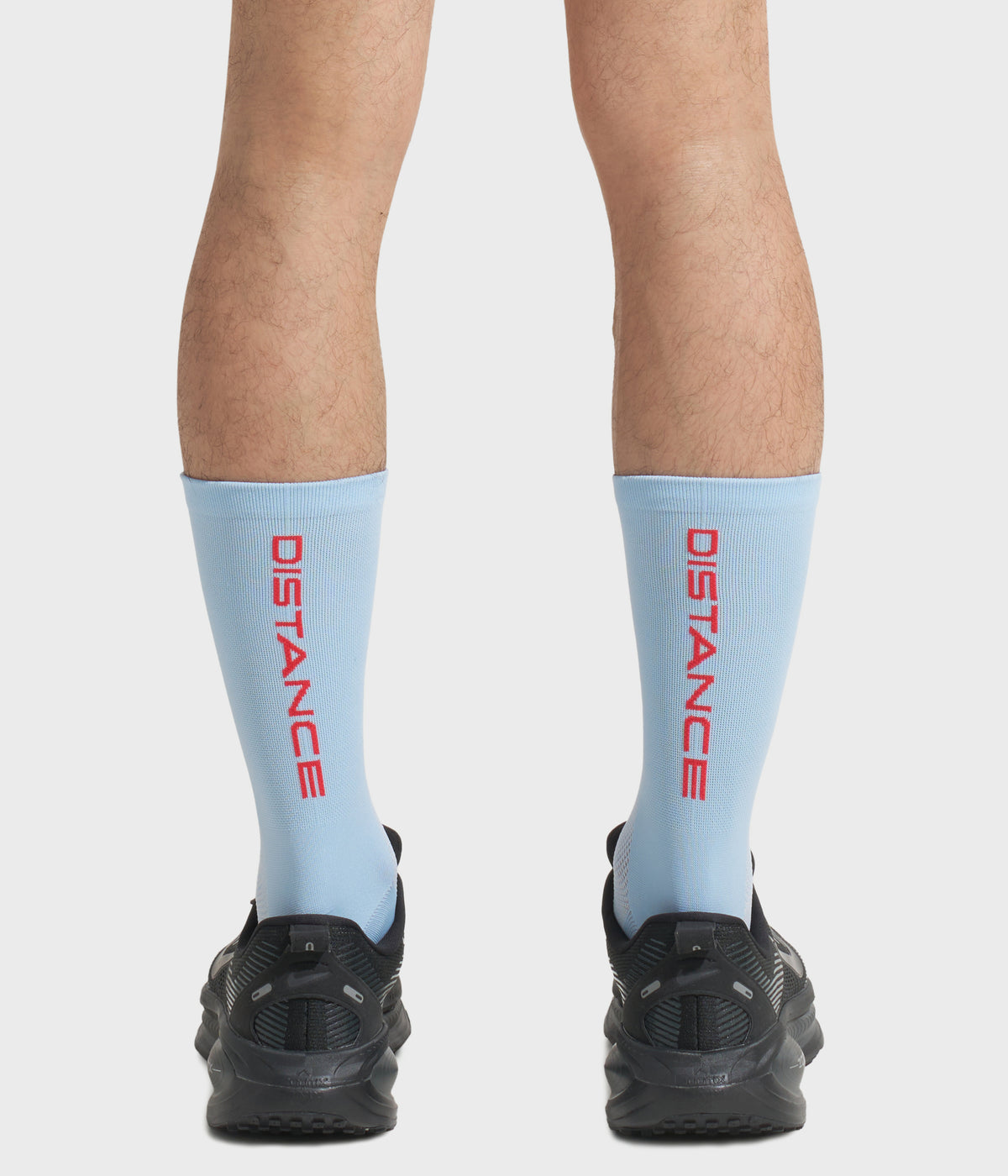 LIGHT RUN SOCKS