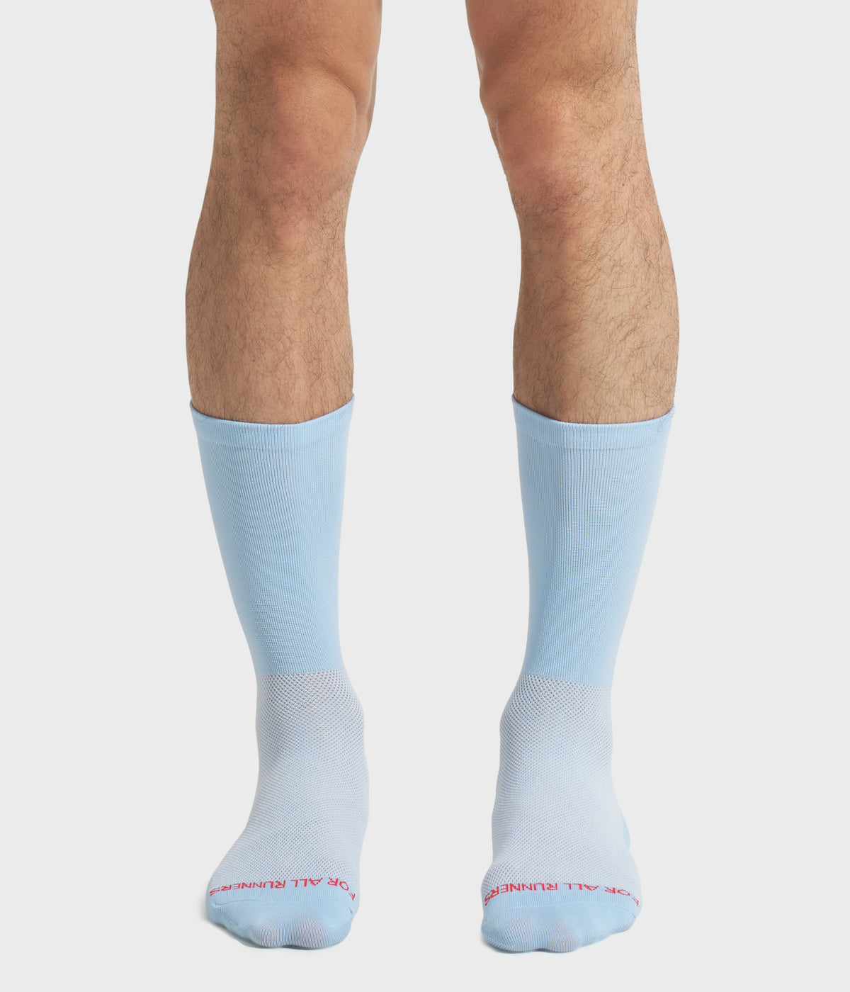 LIGHT RUN SOCKS